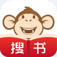 yobo电竞app